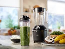 Licuadora problend crush tech HR2291_41 Philips
